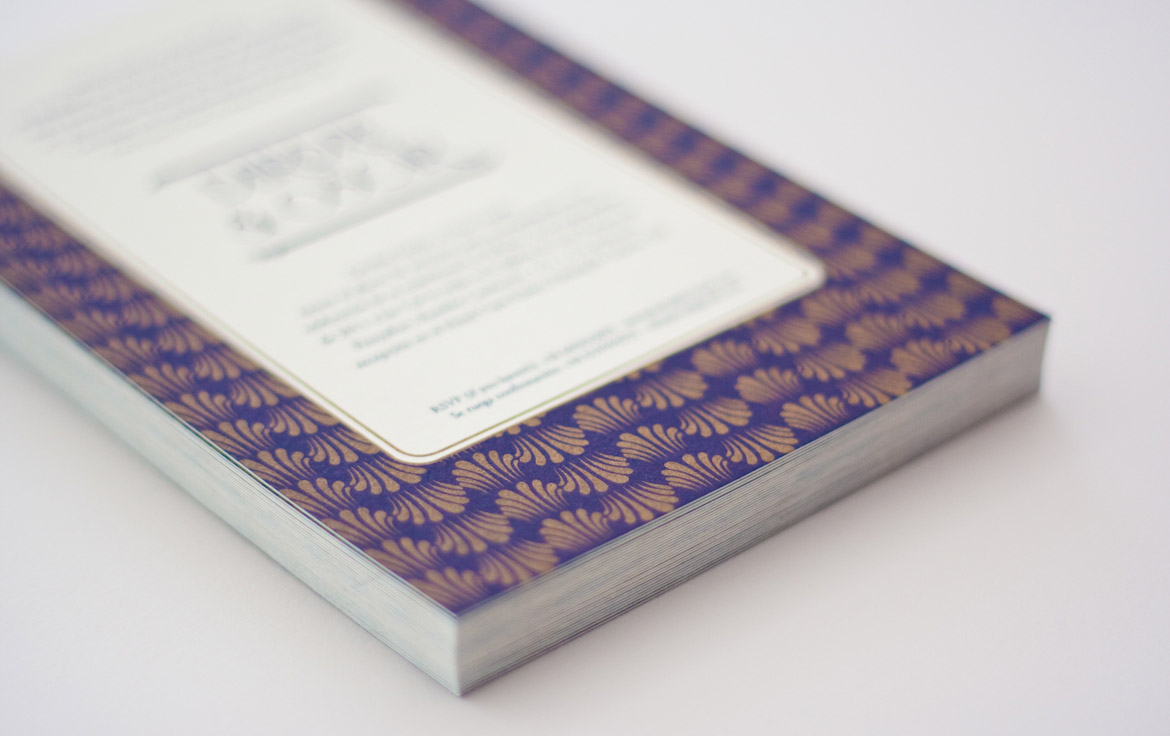 branding_bodas_pluma_oscar_y_deirdre_ppstudio_4