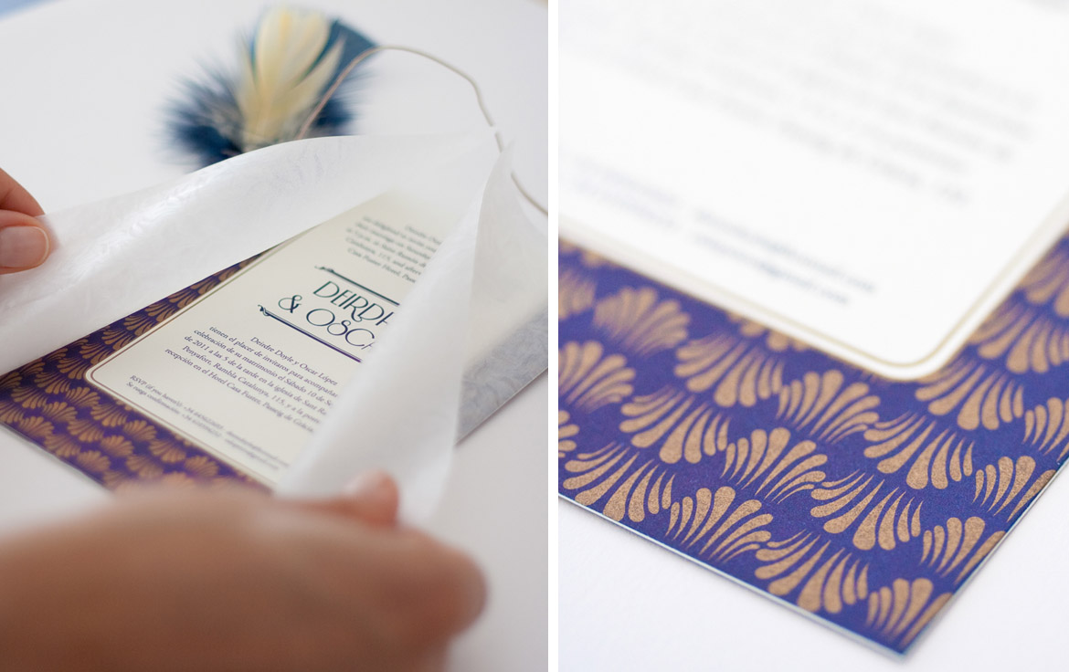 branding_bodas_pluma_oscar_y_deirdre_ppstudio_5