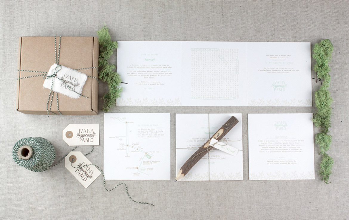 branding_bodas_rustica_crucigrama_ivana_y_pablo_ppstudio_1 branding_bodas_rustica_crucigrama_ivana_y_pablo_ppstudio_1
