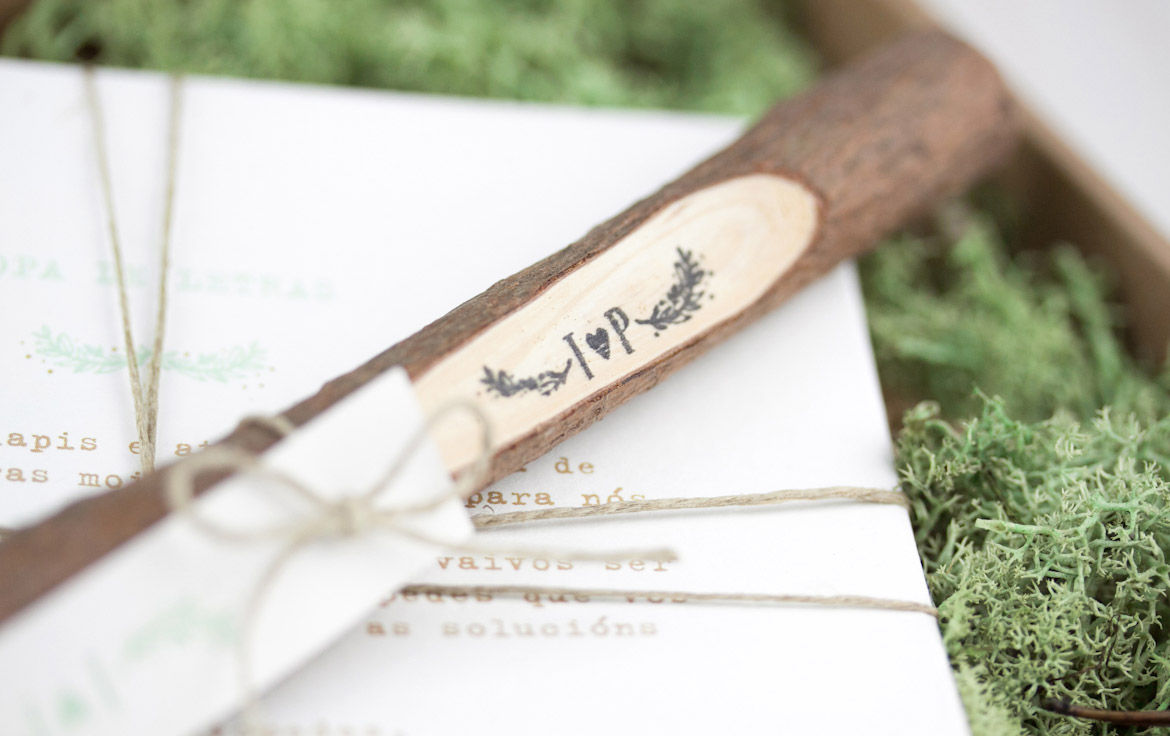 branding_bodas_rustica_crucigrama_ivana_y_pablo_ppstudio_10 branding_bodas_rustica_crucigrama_ivana_y_pablo_ppstudio_10