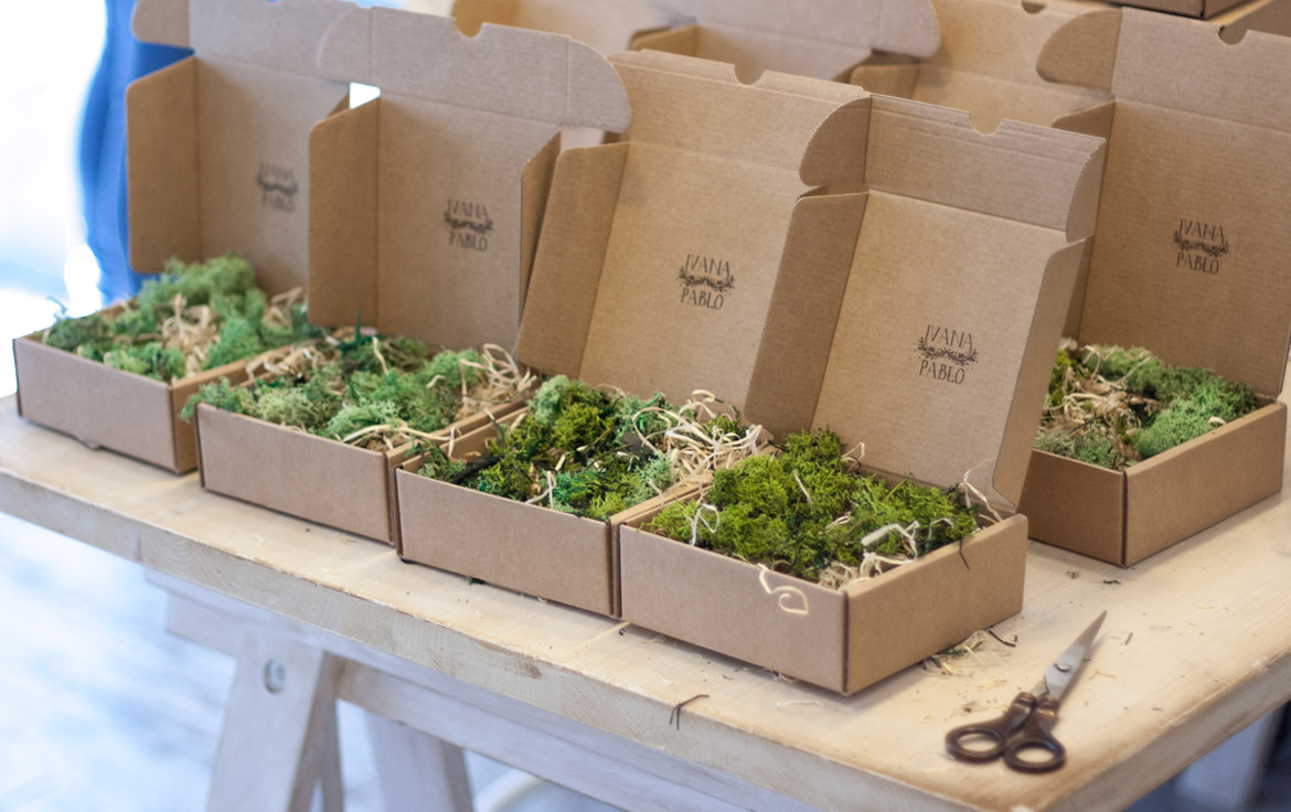 branding_bodas_rustica_crucigrama_ivana_y_pablo_ppstudio_11 branding_bodas_rustica_crucigrama_ivana_y_pablo_ppstudio_11