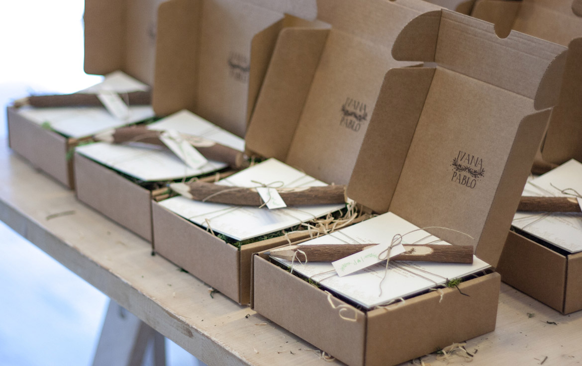 branding_bodas_rustica_crucigrama_ivana_y_pablo_ppstudio_12 branding_bodas_rustica_crucigrama_ivana_y_pablo_ppstudio_12