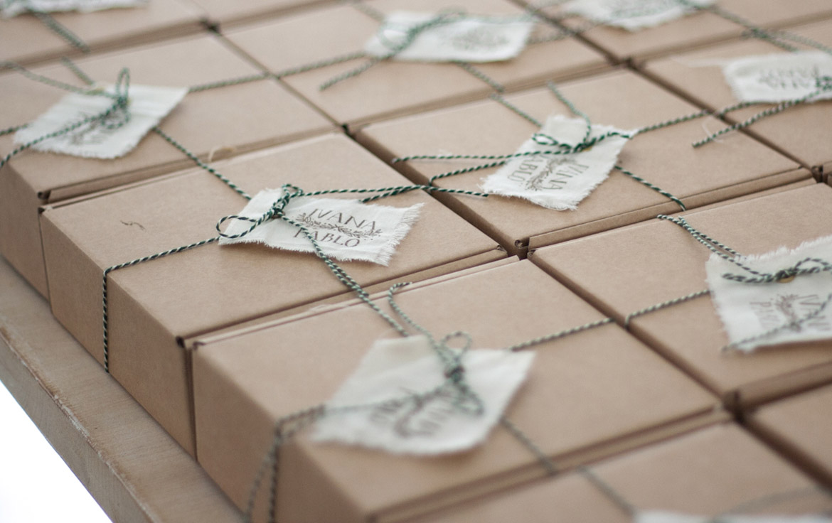 branding_bodas_rustica_crucigrama_ivana_y_pablo_ppstudio_13 branding_bodas_rustica_crucigrama_ivana_y_pablo_ppstudio_13