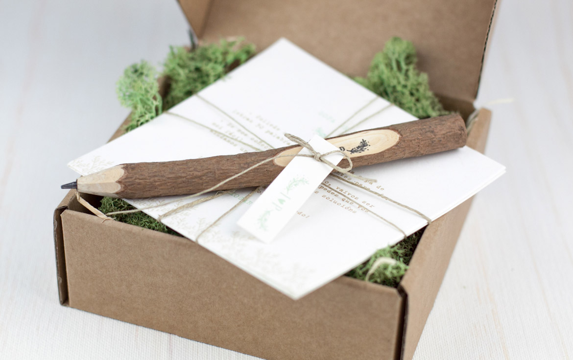 branding_bodas_rustica_crucigrama_ivana_y_pablo_ppstudio_2 branding_bodas_rustica_crucigrama_ivana_y_pablo_ppstudio_2