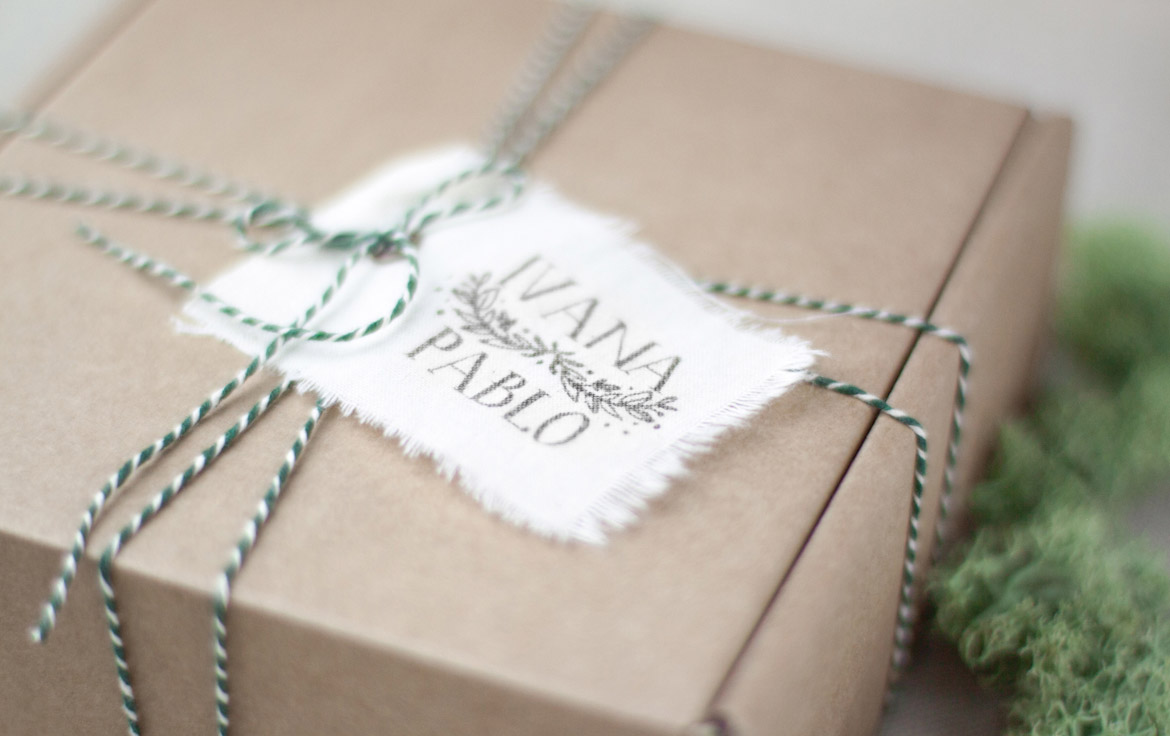 branding_bodas_rustica_crucigrama_ivana_y_pablo_ppstudio_3 branding_bodas_rustica_crucigrama_ivana_y_pablo_ppstudio_3