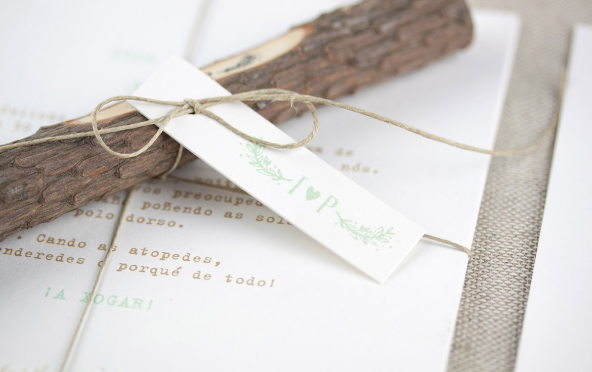 branding_bodas_rustica_crucigrama_ivana_y_pablo_ppstudio_4 branding_bodas_rustica_crucigrama_ivana_y_pablo_ppstudio_4