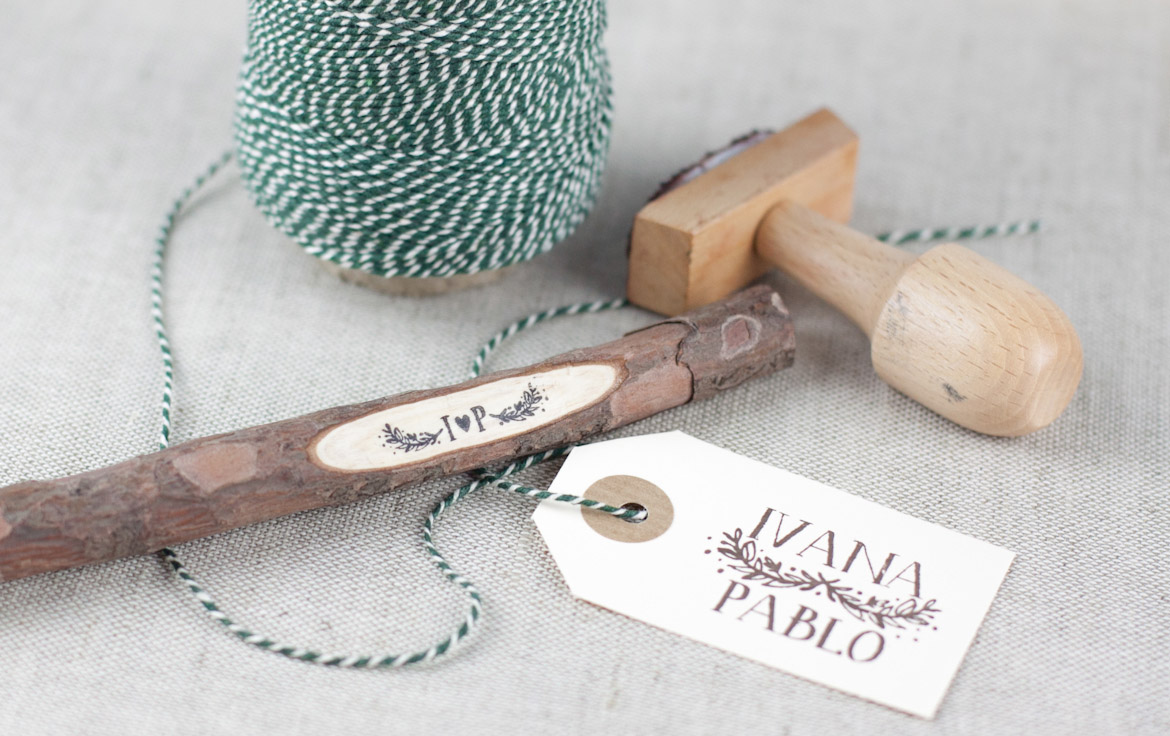 branding_bodas_rustica_crucigrama_ivana_y_pablo_ppstudio_5 branding_bodas_rustica_crucigrama_ivana_y_pablo_ppstudio_5