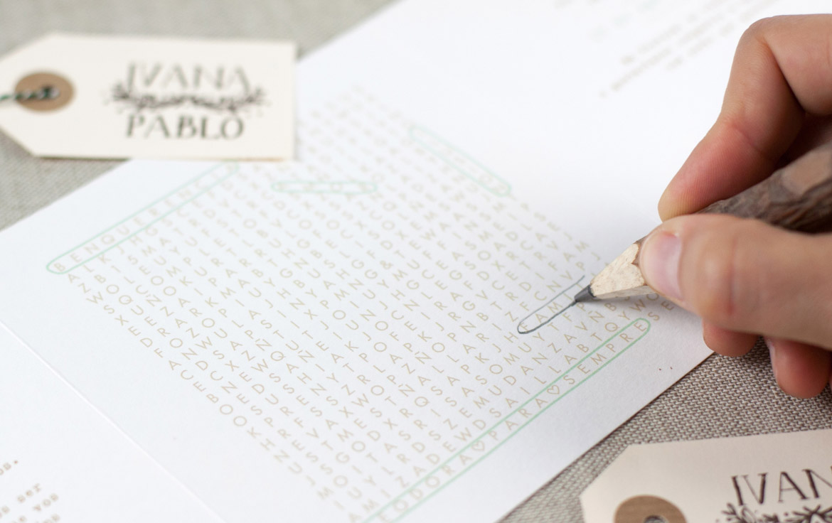 branding_bodas_rustica_crucigrama_ivana_y_pablo_ppstudio_6 branding_bodas_rustica_crucigrama_ivana_y_pablo_ppstudio_6