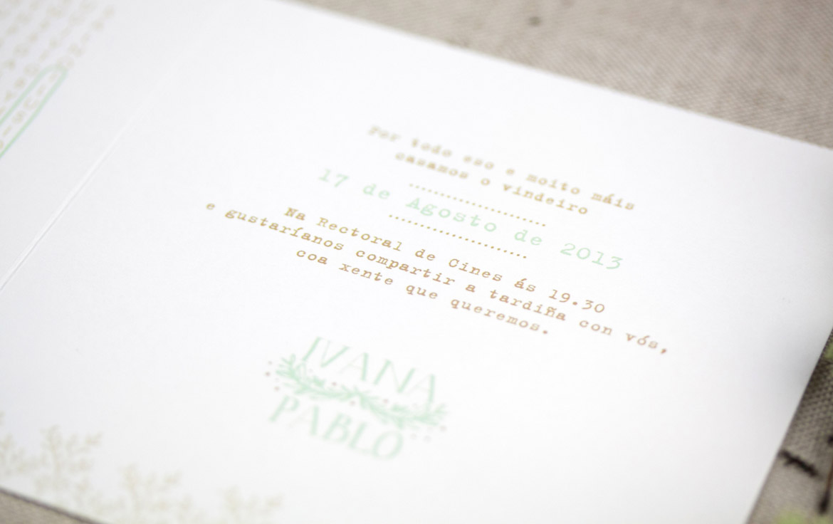 branding_bodas_rustica_crucigrama_ivana_y_pablo_ppstudio_7 branding_bodas_rustica_crucigrama_ivana_y_pablo_ppstudio_7