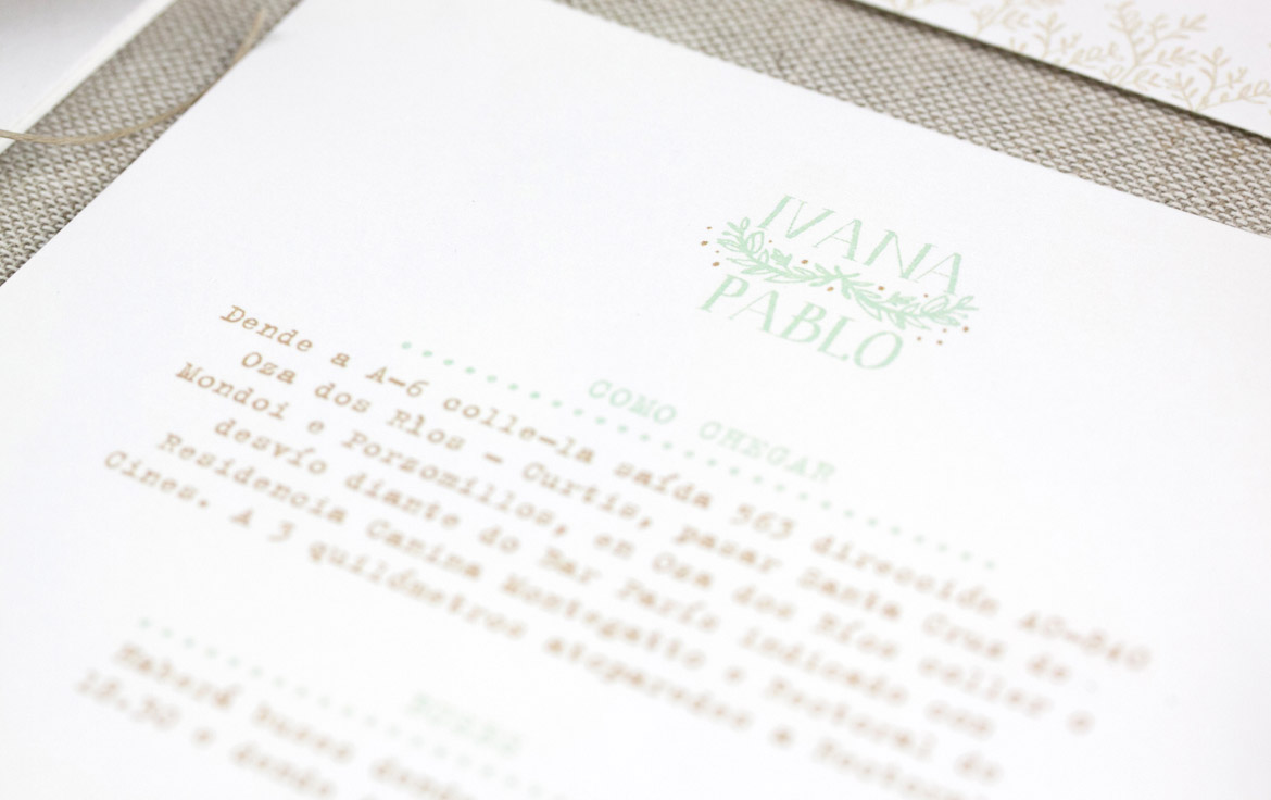 branding_bodas_rustica_crucigrama_ivana_y_pablo_ppstudio_8 branding_bodas_rustica_crucigrama_ivana_y_pablo_ppstudio_8