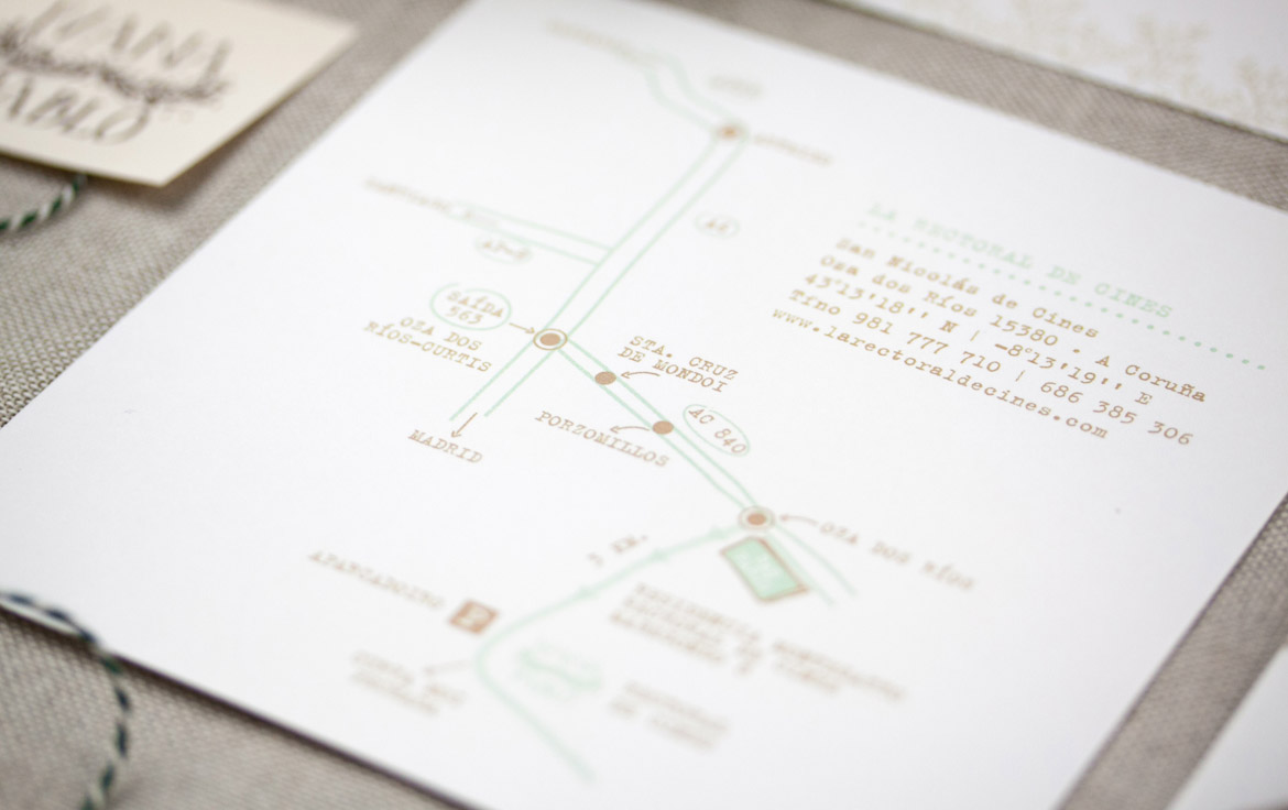 branding_bodas_rustica_crucigrama_ivana_y_pablo_ppstudio_9 branding_bodas_rustica_crucigrama_ivana_y_pablo_ppstudio_9