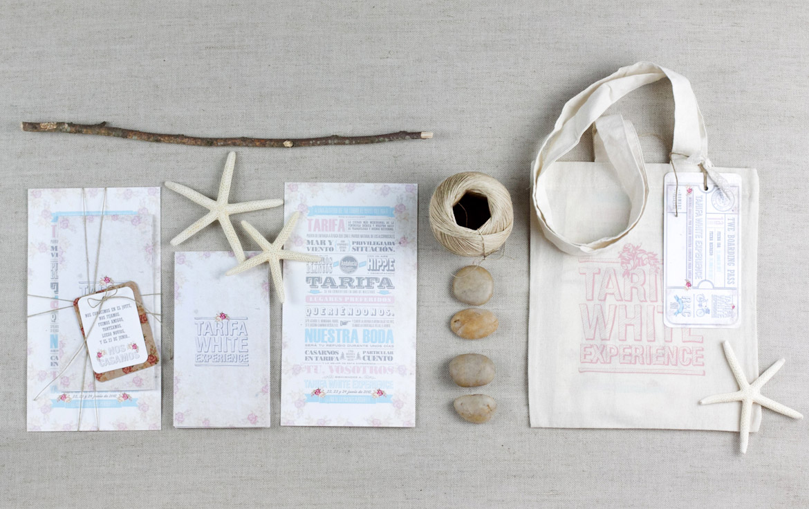 branding_bodas_tarifa_rebeca_y_cesar_ppstudio_1 branding_bodas_tarifa_rebeca_y_cesar_ppstudio_1