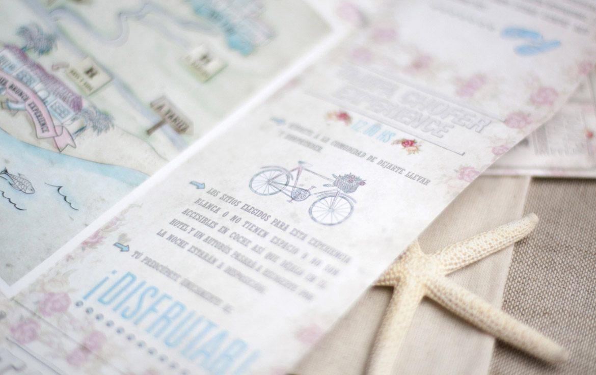 branding_bodas_tarifa_rebeca_y_cesar_ppstudio_11 branding_bodas_tarifa_rebeca_y_cesar_ppstudio_11