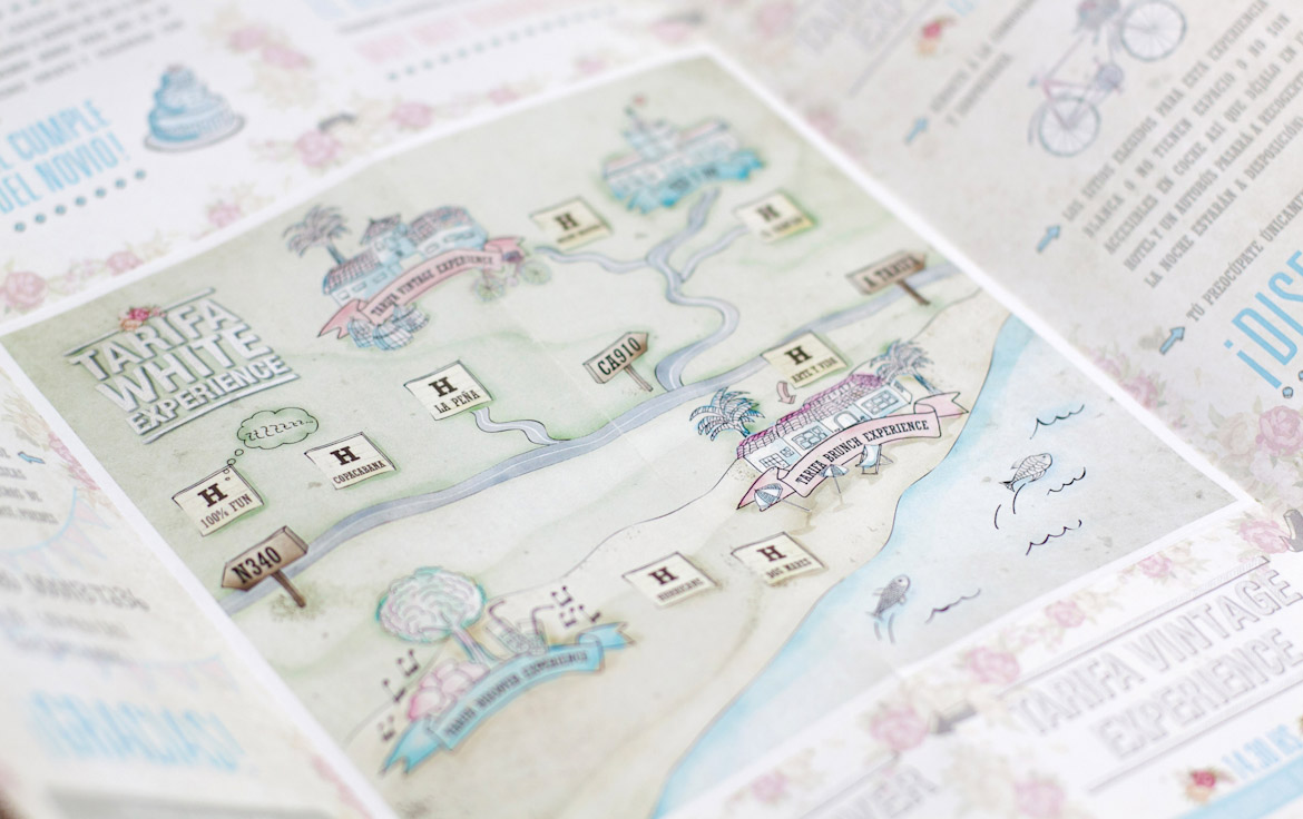 branding_bodas_tarifa_rebeca_y_cesar_ppstudio_12 branding_bodas_tarifa_rebeca_y_cesar_ppstudio_12