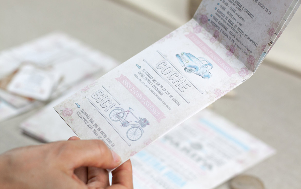 branding_bodas_tarifa_rebeca_y_cesar_ppstudio_13 branding_bodas_tarifa_rebeca_y_cesar_ppstudio_13