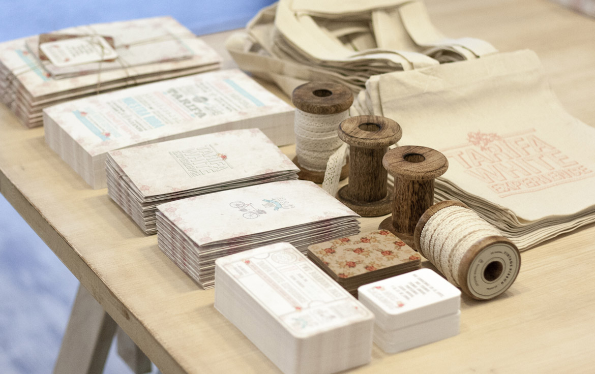 branding_bodas_tarifa_rebeca_y_cesar_ppstudio_2 branding_bodas_tarifa_rebeca_y_cesar_ppstudio_2