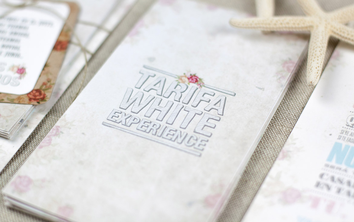 branding_bodas_tarifa_rebeca_y_cesar_ppstudio_4 branding_bodas_tarifa_rebeca_y_cesar_ppstudio_4