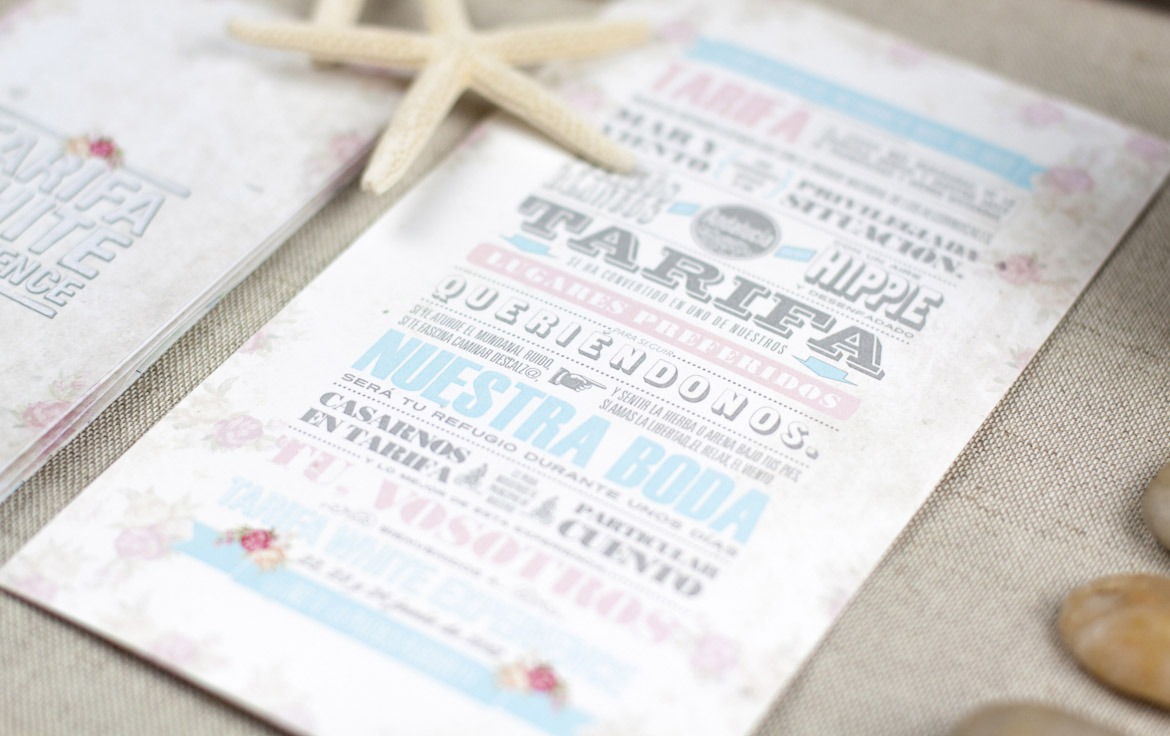 branding_bodas_tarifa_rebeca_y_cesar_ppstudio_5 branding_bodas_tarifa_rebeca_y_cesar_ppstudio_5