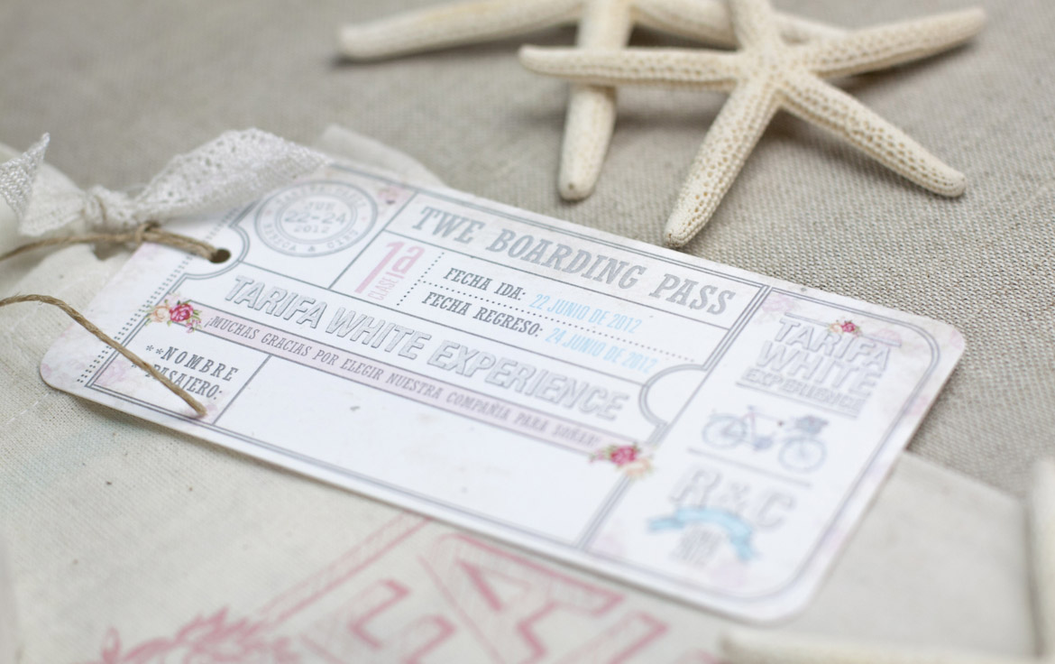 branding_bodas_tarifa_rebeca_y_cesar_ppstudio_6 branding_bodas_tarifa_rebeca_y_cesar_ppstudio_6