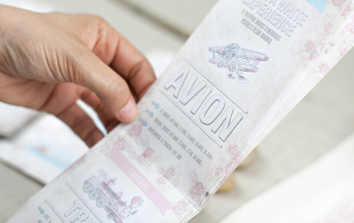 branding_bodas_tarifa_rebeca_y_cesar_ppstudio_7 branding_bodas_tarifa_rebeca_y_cesar_ppstudio_7