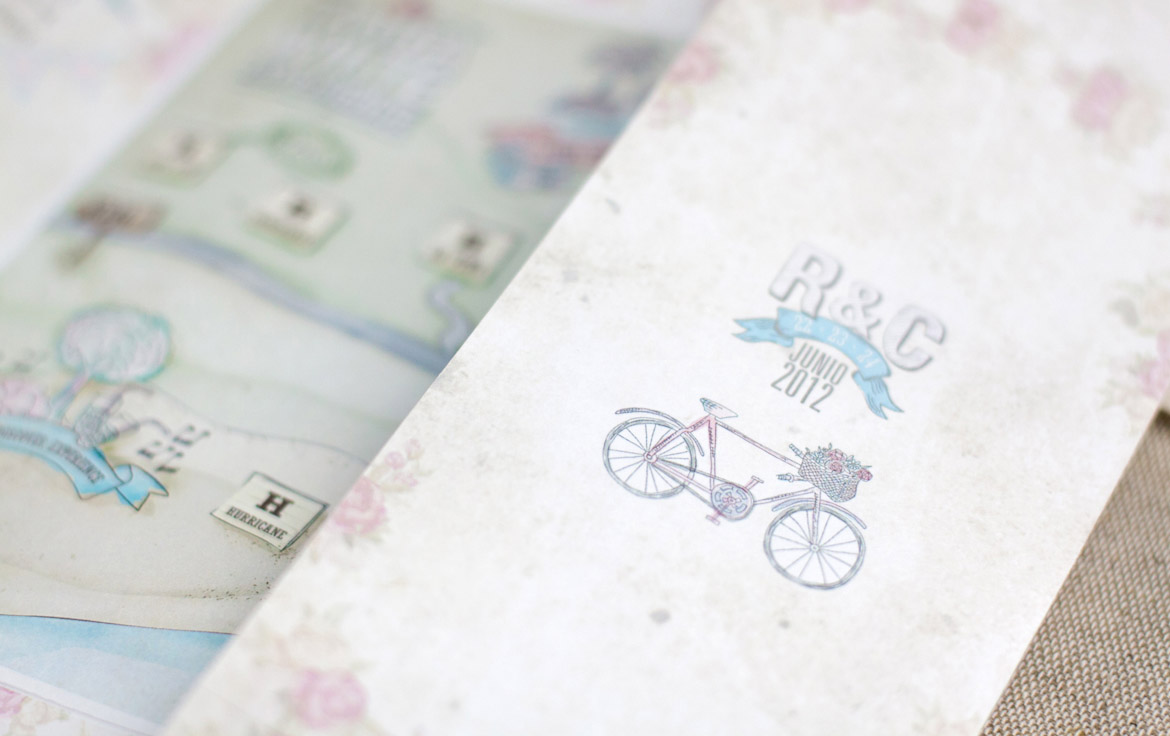 branding_bodas_tarifa_rebeca_y_cesar_ppstudio_8 branding_bodas_tarifa_rebeca_y_cesar_ppstudio_8