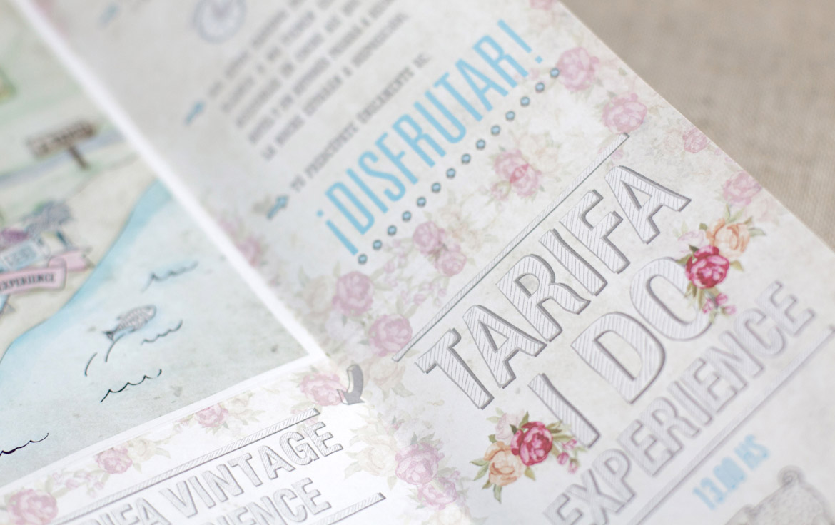 branding_bodas_tarifa_rebeca_y_cesar_ppstudio_9 branding_bodas_tarifa_rebeca_y_cesar_ppstudio_9