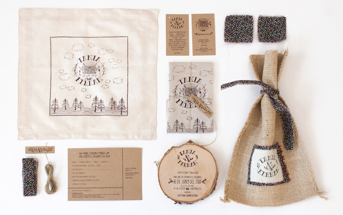 branding_bodas_tronco_madera_saco_arpillera_tania_y_ferran_ppstudio_1 branding_bodas_tronco_madera_saco_arpillera_tania_y_ferran_ppstudio_1