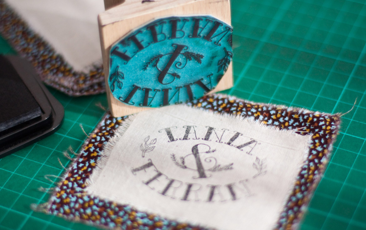 branding_bodas_tronco_madera_saco_arpillera_tania_y_ferran_ppstudio_7 branding_bodas_tronco_madera_saco_arpillera_tania_y_ferran_ppstudio_7