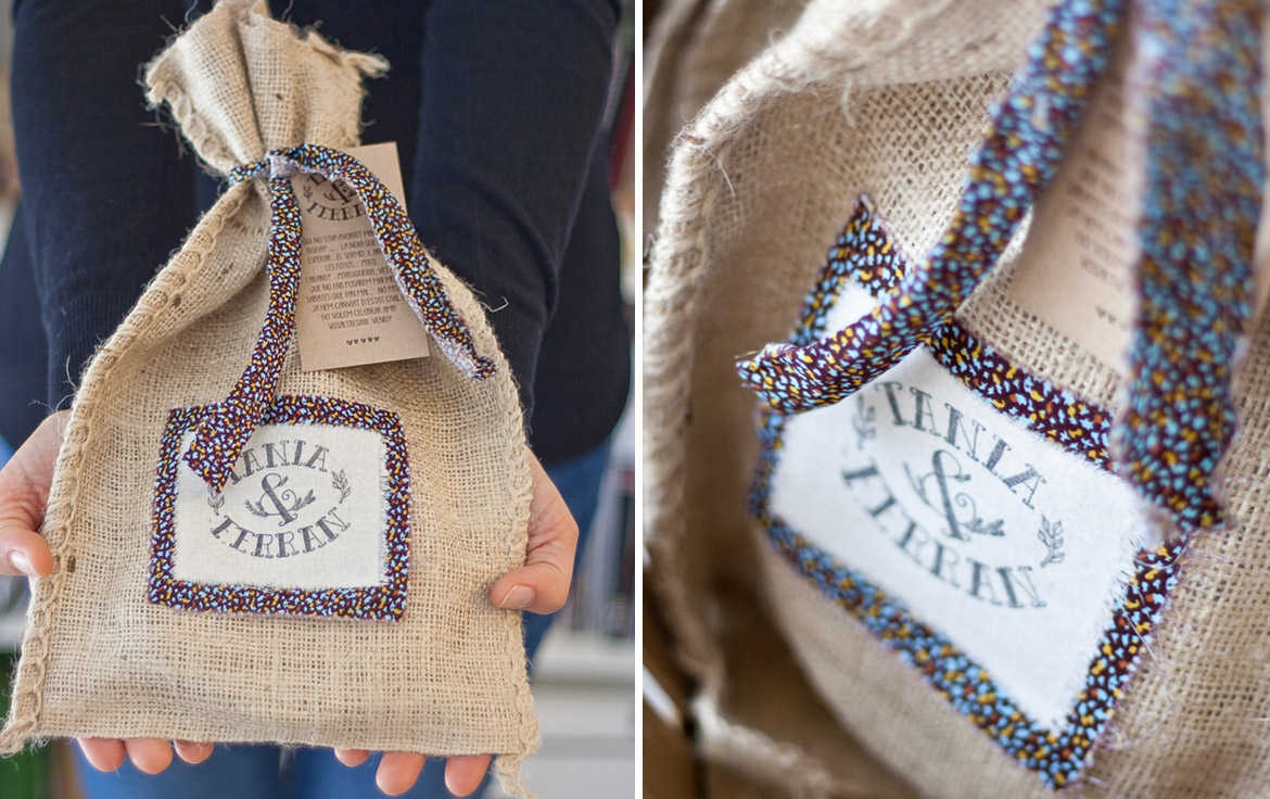 branding_bodas_tronco_madera_saco_arpillera_tania_y_ferran_ppstudio_8 branding_bodas_tronco_madera_saco_arpillera_tania_y_ferran_ppstudio_8