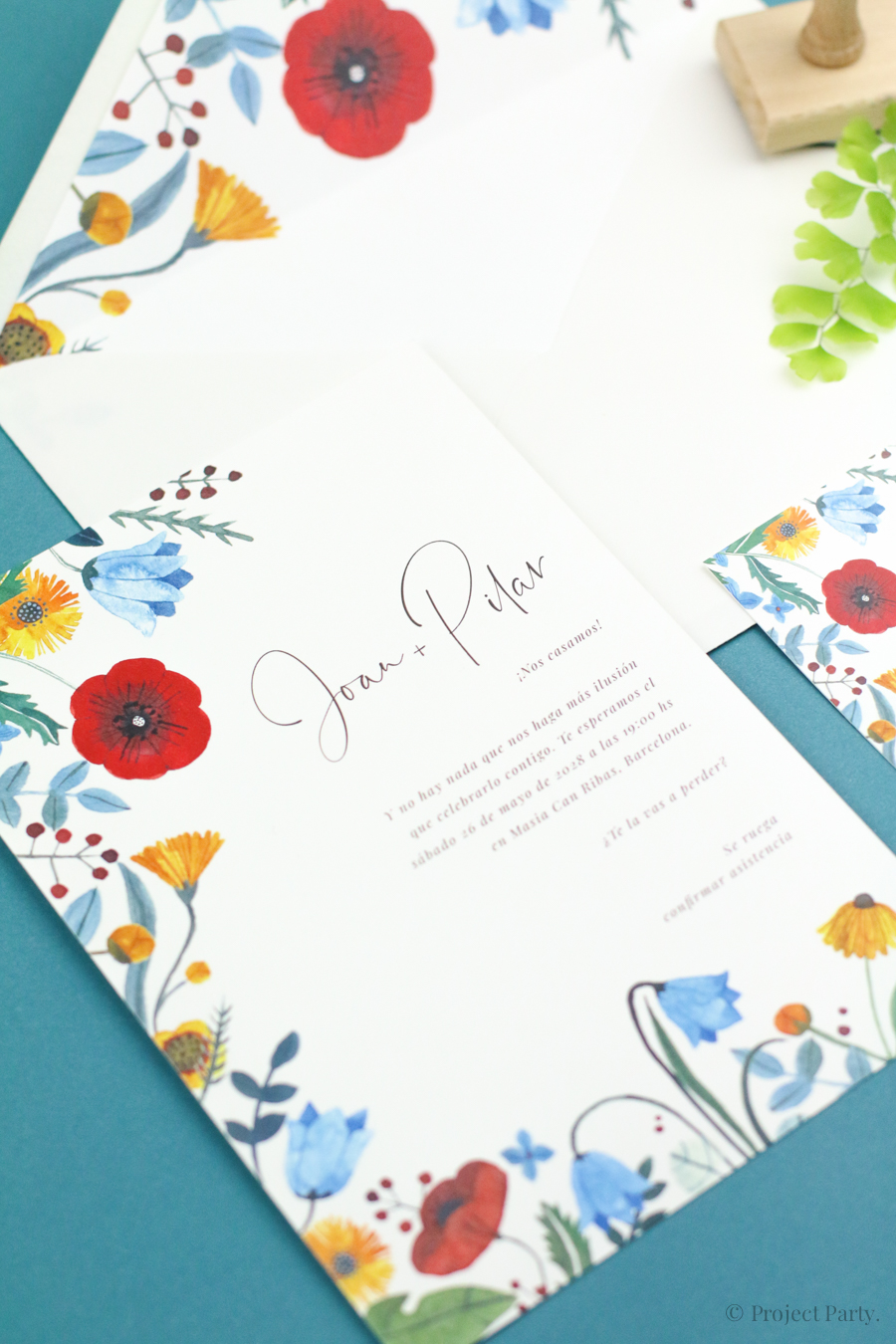 projectparty invitaciones boda primavera 9.jpg