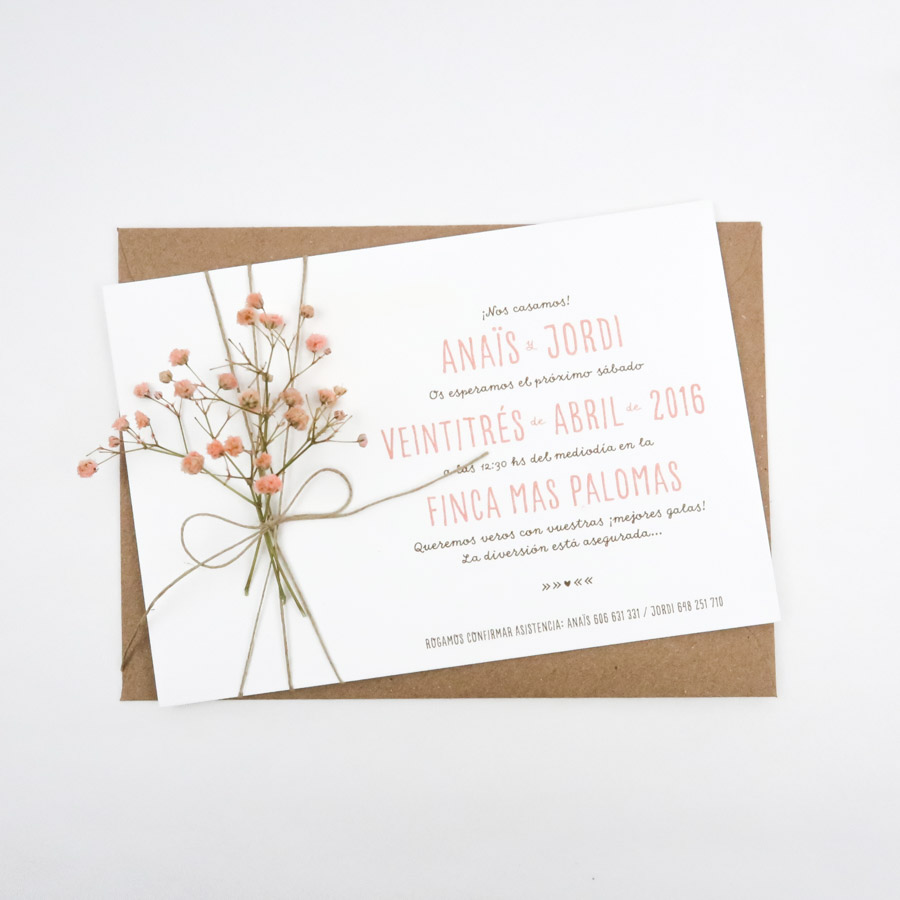 projectpartystudio invitaciones boda alheli.jpg