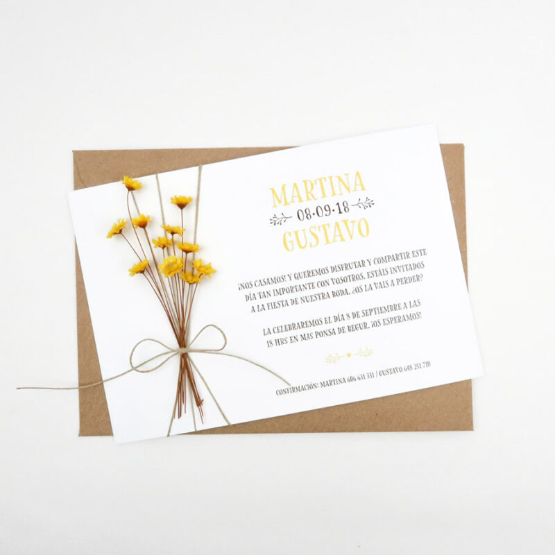 projectpartystudio invitaciones boda amarilly.jpg