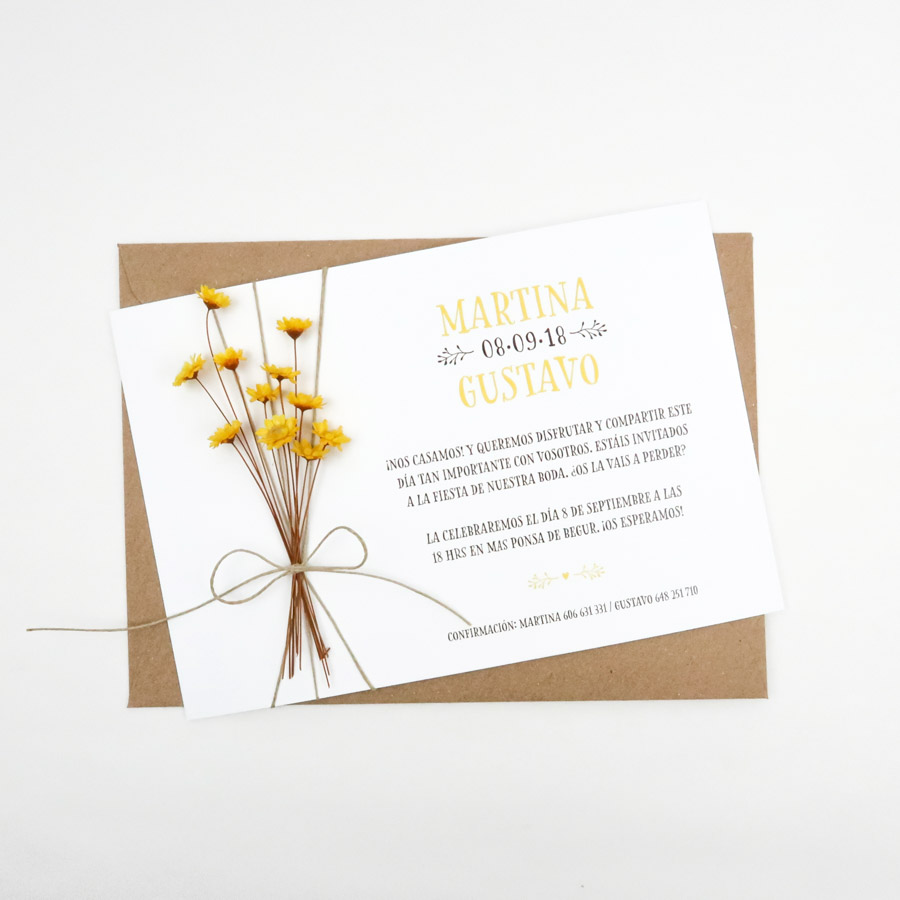 projectpartystudio invitaciones boda amarilly.jpg