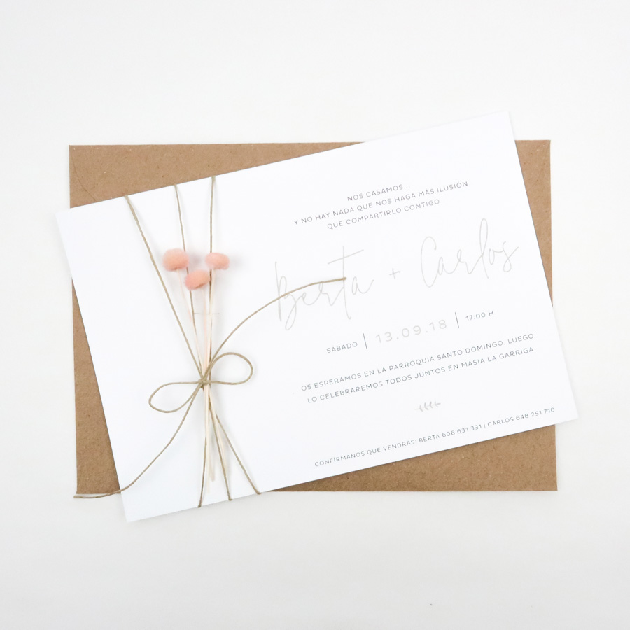 projectpartystudio invitaciones boda anahi.jpg