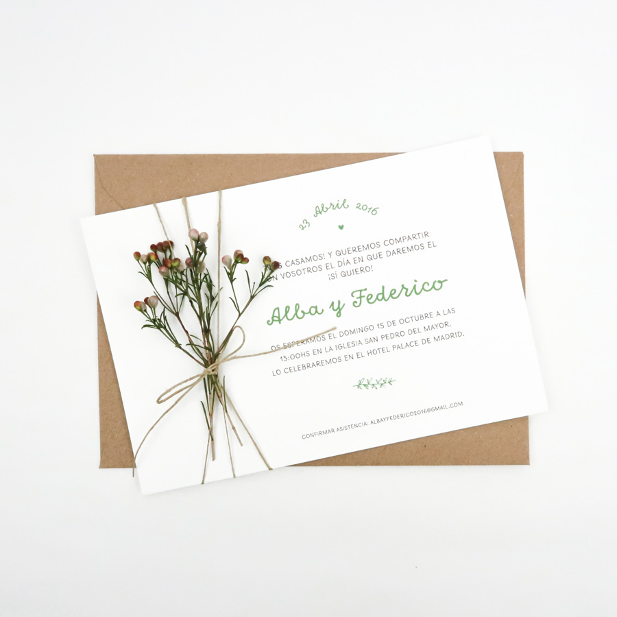 projectpartystudio invitaciones boda azalea.jpg