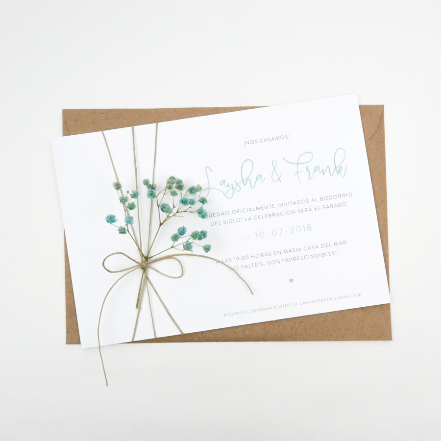 projectpartystudio invitaciones boda camelia.jpg