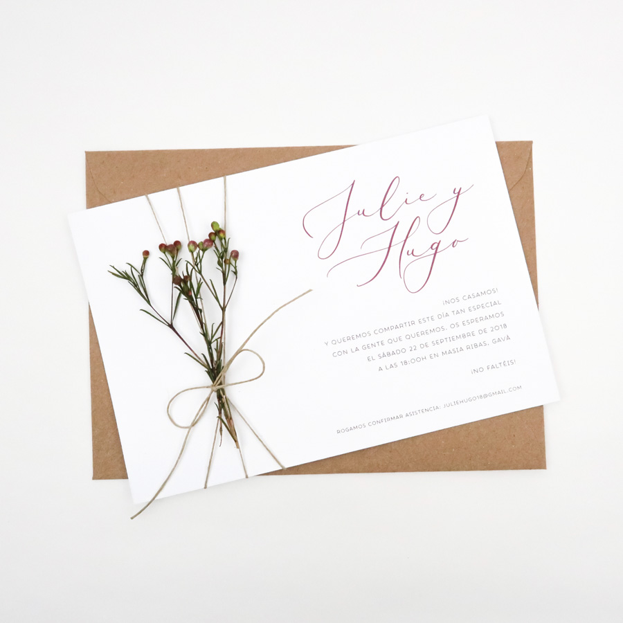 projectpartystudio invitaciones boda cintia.jpg