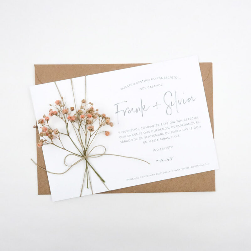 projectpartystudio invitaciones boda greta.jpg