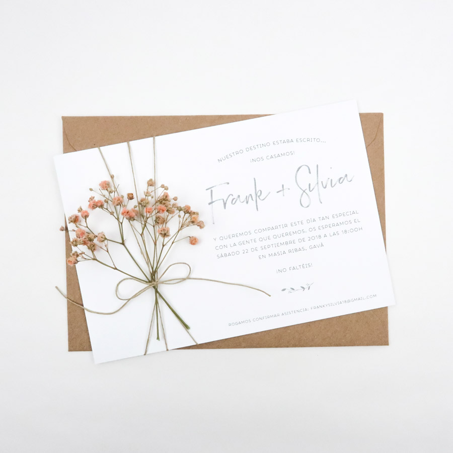 projectpartystudio invitaciones boda greta.jpg