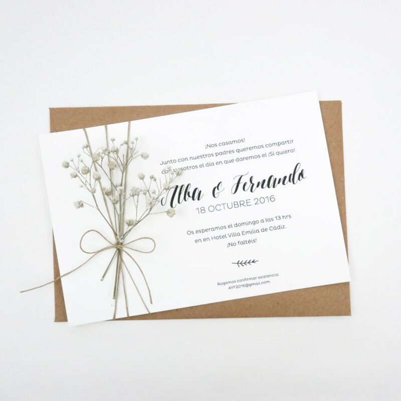 projectpartystudio invitaciones boda iris.jpg