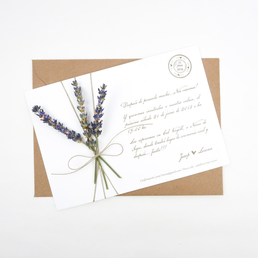 projectpartystudio invitaciones boda lavanda clasica.jpg