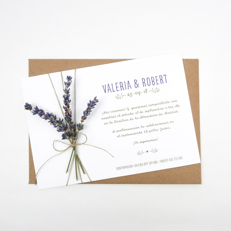 projectpartystudio invitaciones boda lavanda chic.jpg