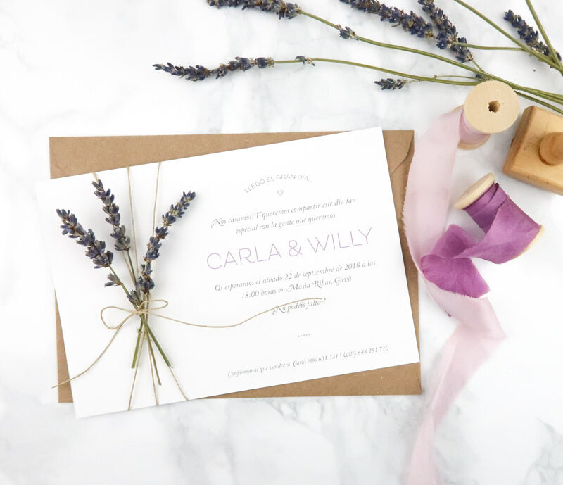 projectpartystudio invitaciones boda lilia.jpg