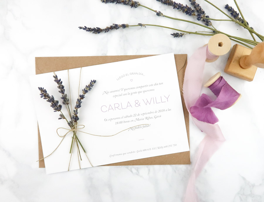projectpartystudio invitaciones boda lilia.jpg
