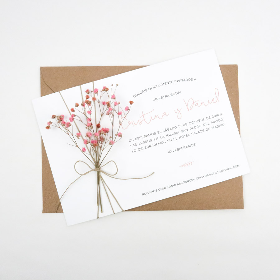 projectpartystudio invitaciones boda melisa.jpg