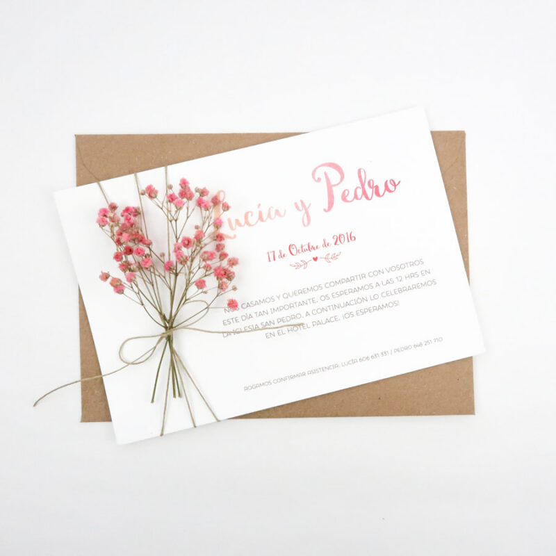 projectpartystudio invitaciones boda violeta.jpg