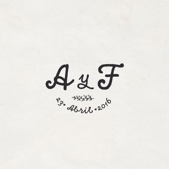 background sellos bodas 2015 12.jpg