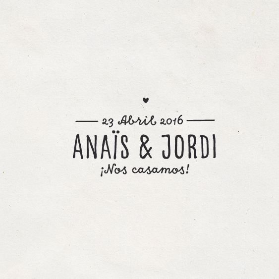 background sellos bodas 2015 14.jpg