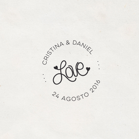 background sellos bodas 2015 15.jpg