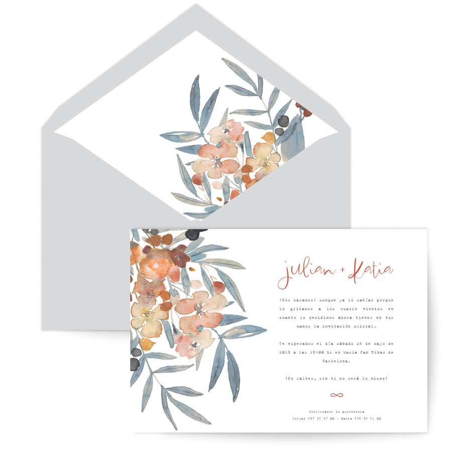 invitacion boda projectpartystudio allegra 1.jpg